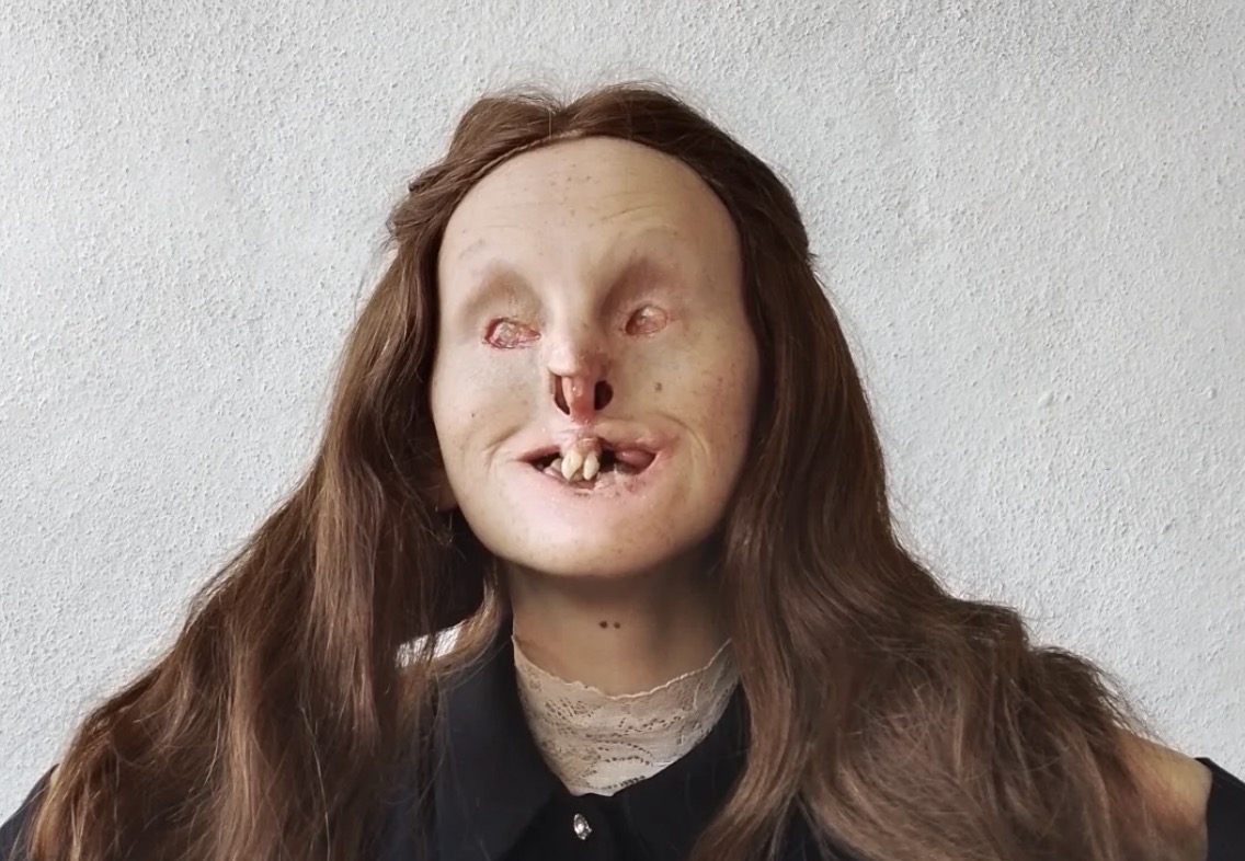 Rabia Yeralmaz Kimdir