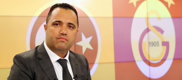 Rezan Epözdemir Kimdir-1