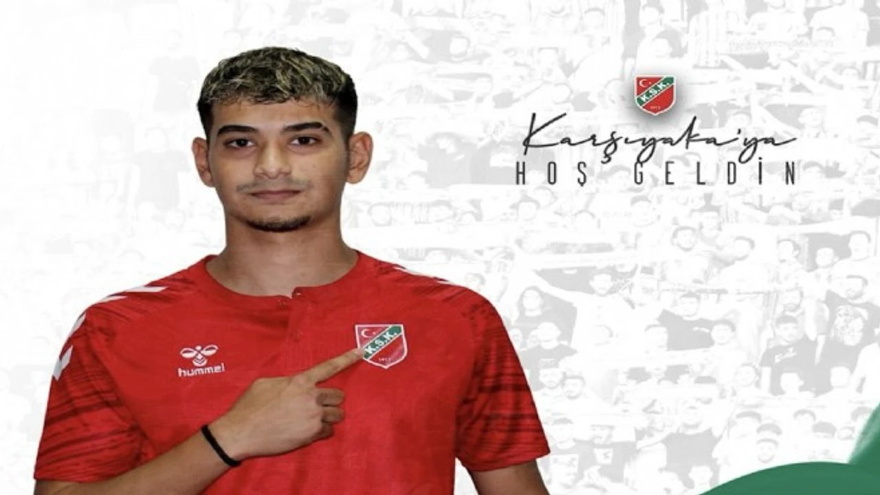 Rıza Mert Pişirici