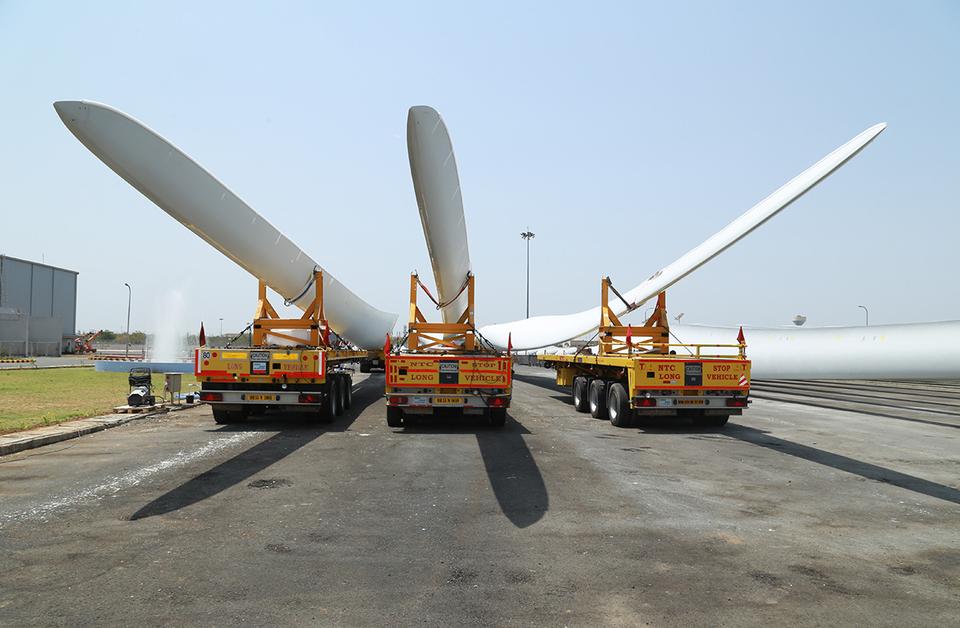 Milli enerji hedefleri tehlikede mi?