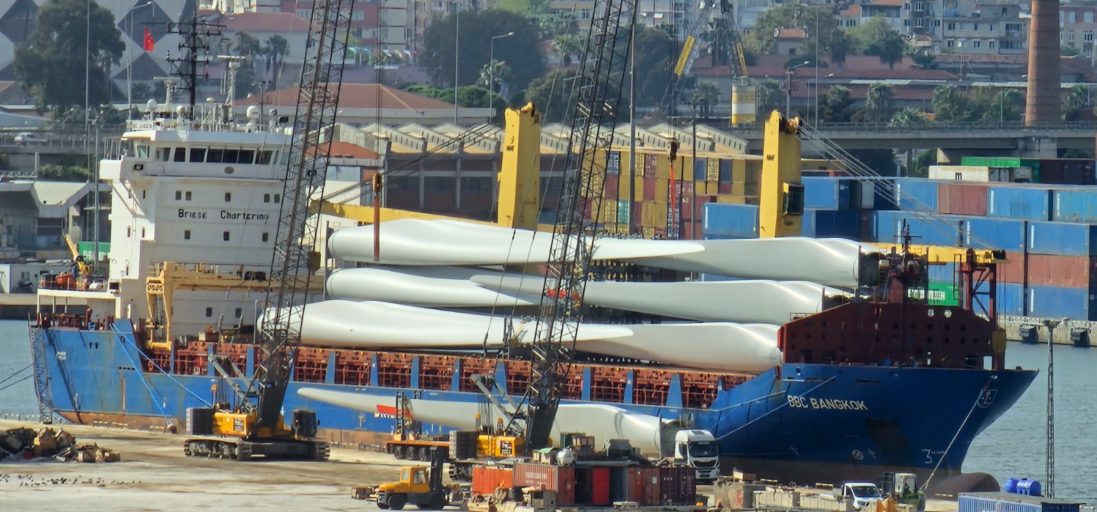 Milli enerji hedefleri tehlikede mi?