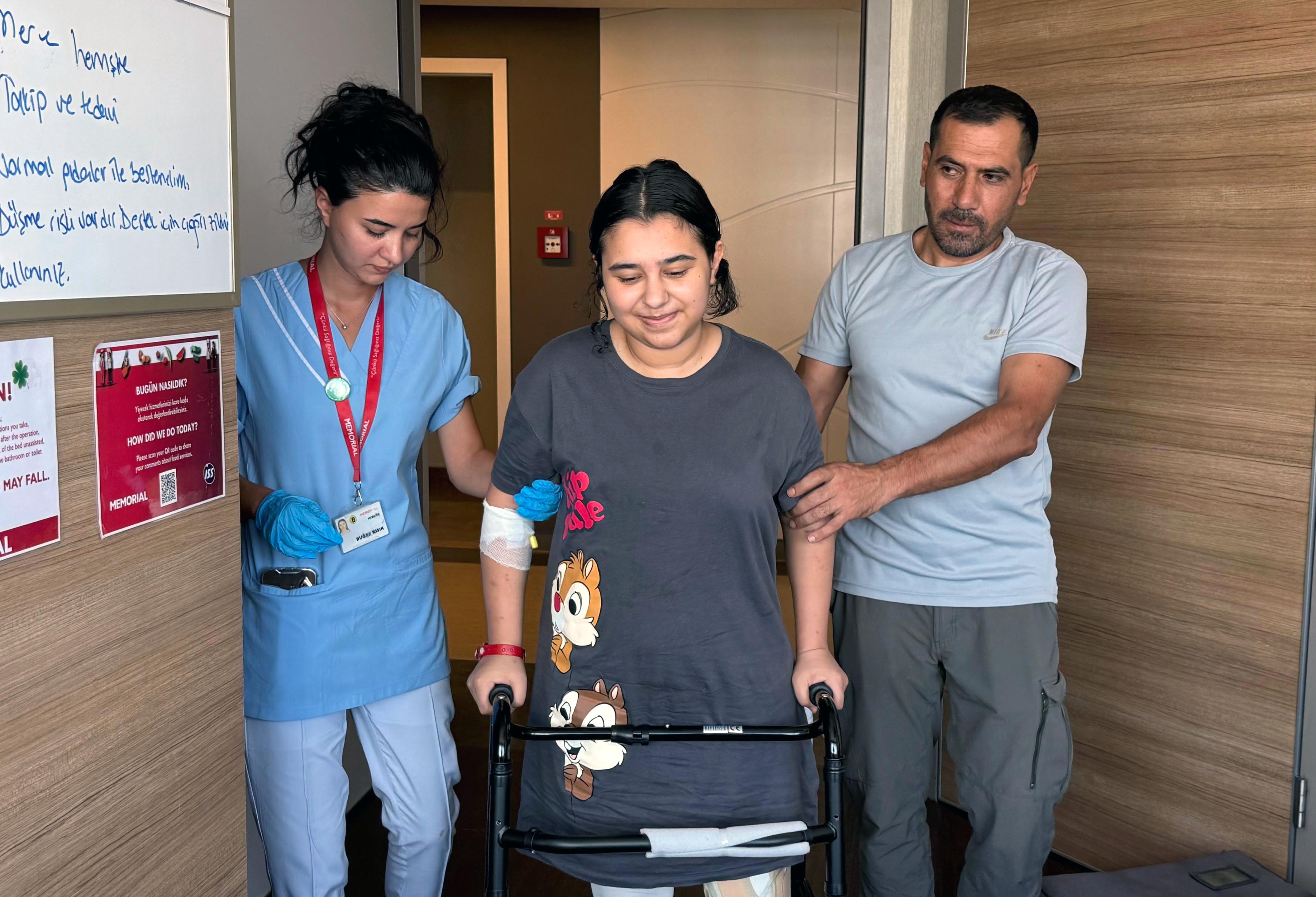 S E H E R K E M I K K A N S E R I N I Y E N I P Y E N I D E N A Y A 856133 253981