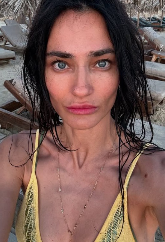 Çocuklukta yaşanan travmaların etkisi hala devam ediyor