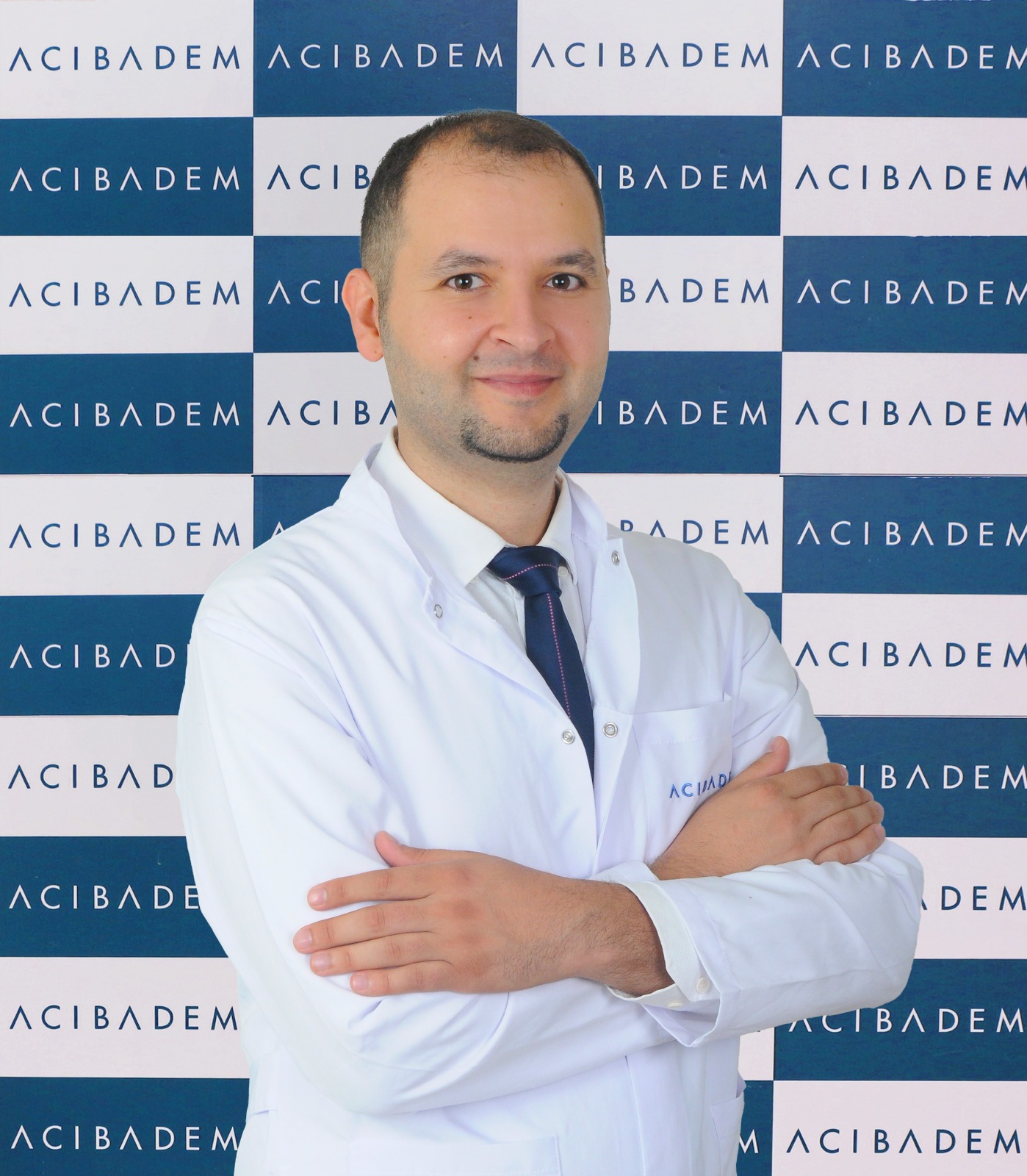 Okul zamanı yaşanan yaygın enfeksiyonlara karşı aşı şart