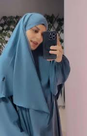 Saldırıya Uğrayan Kadın