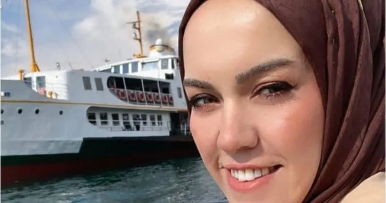 Saliha Akkas Kimdir