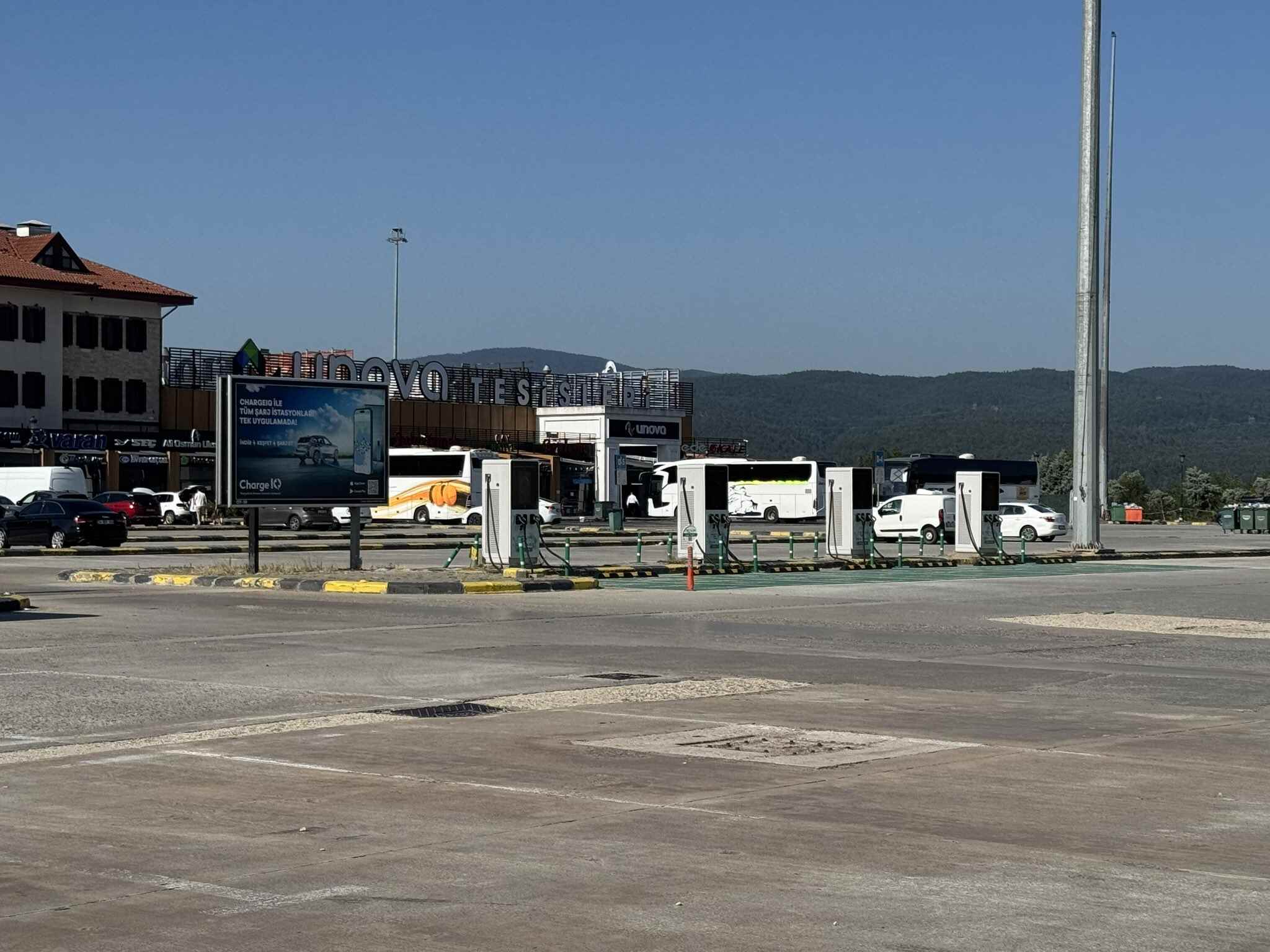 Şarj Istasyonları 1 (1)