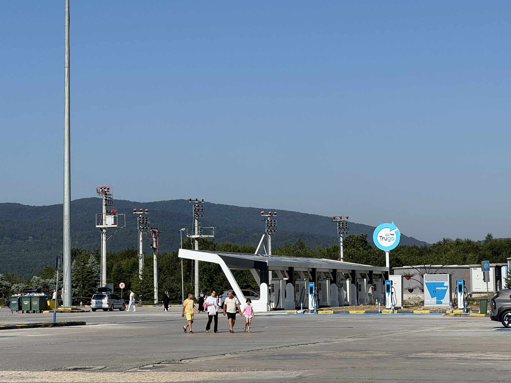 Şarj Istasyonları 2 (1)