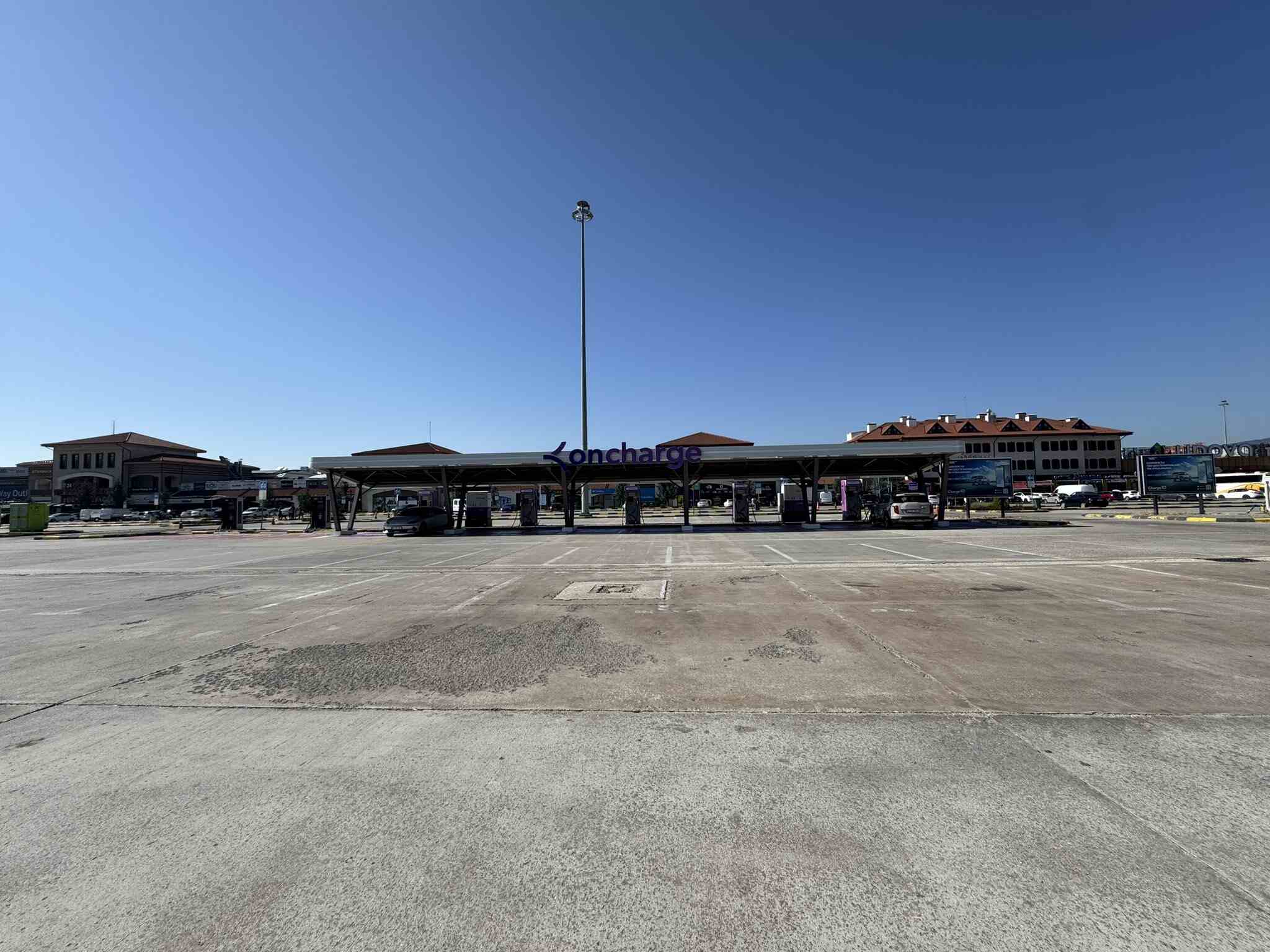 Şarj Istasyonları 3 (1)