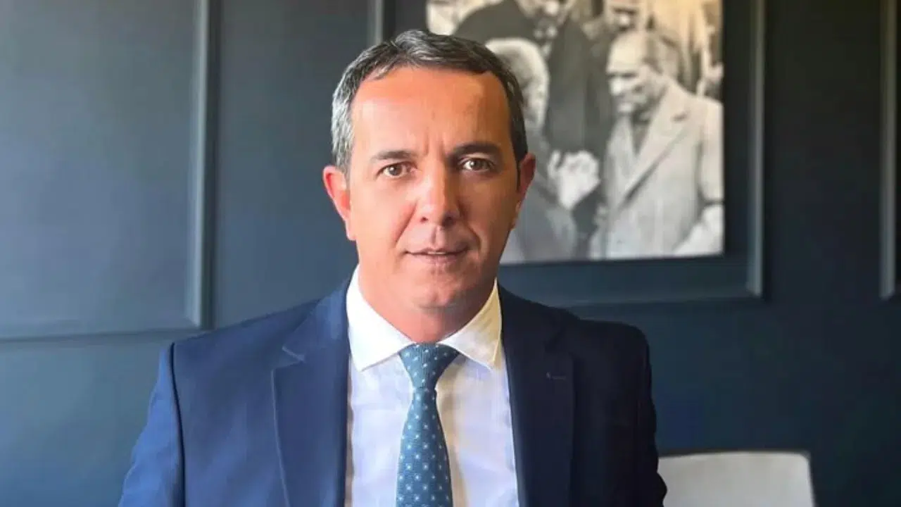 Dördüncü tur sonuçları