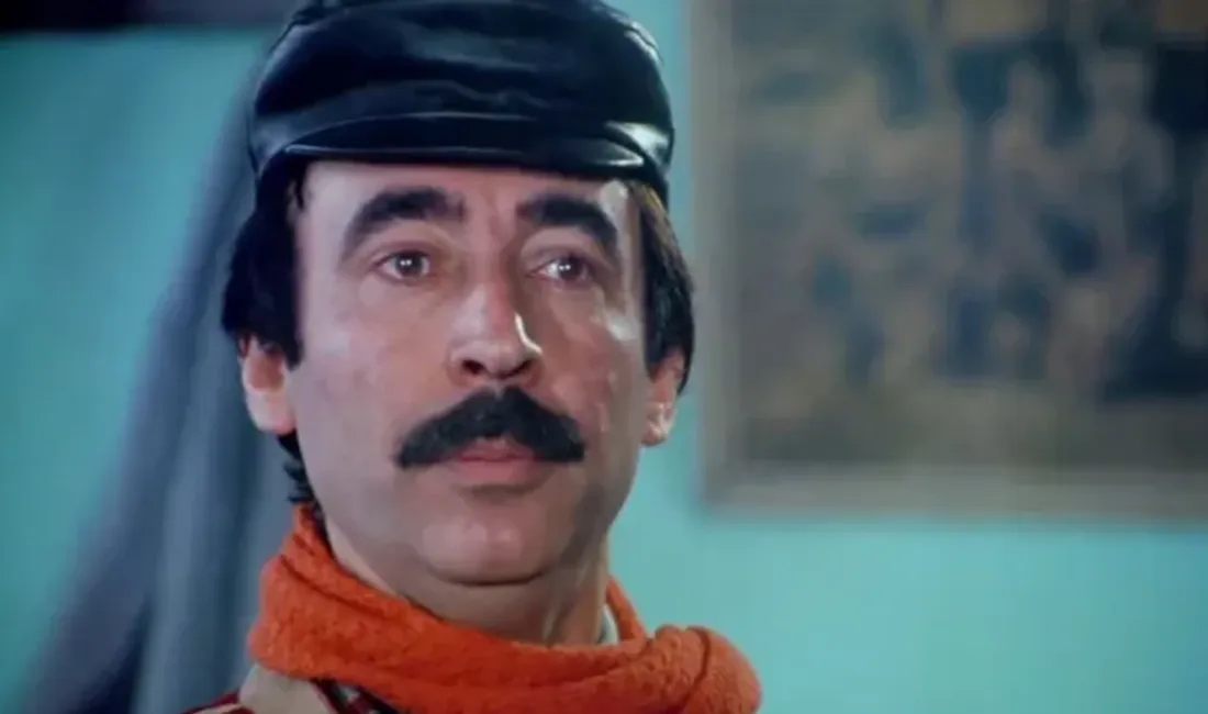 Alzheimer iddiası gündem yarattı