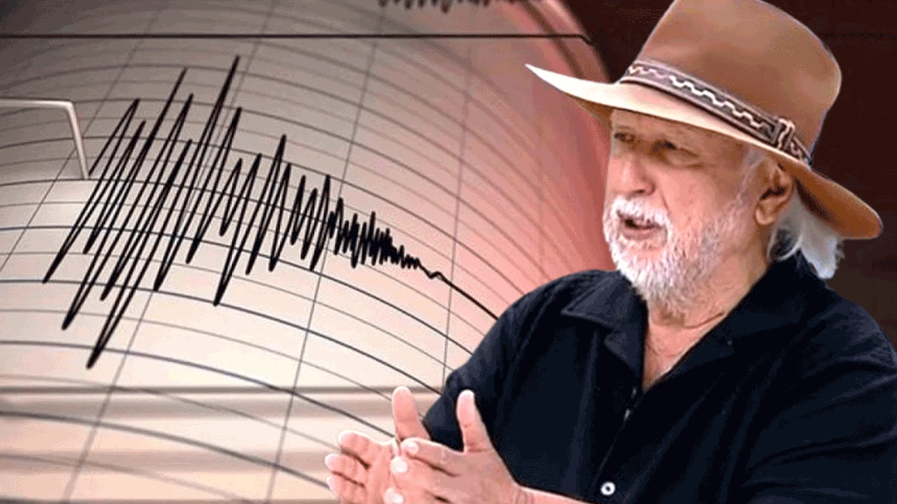 Şener Üşümezsoy-6