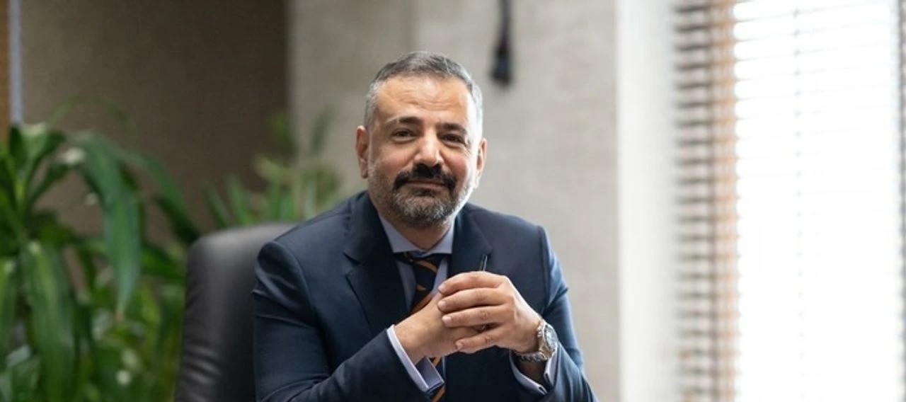 Tutukluluk ve tahliye kararları