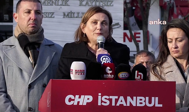 Sevinc Yazgan Kimdir