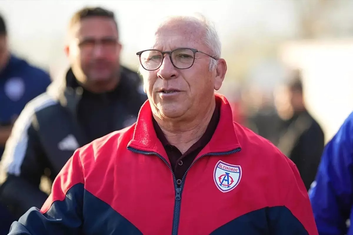 Seyit Mehmet Özkan-7