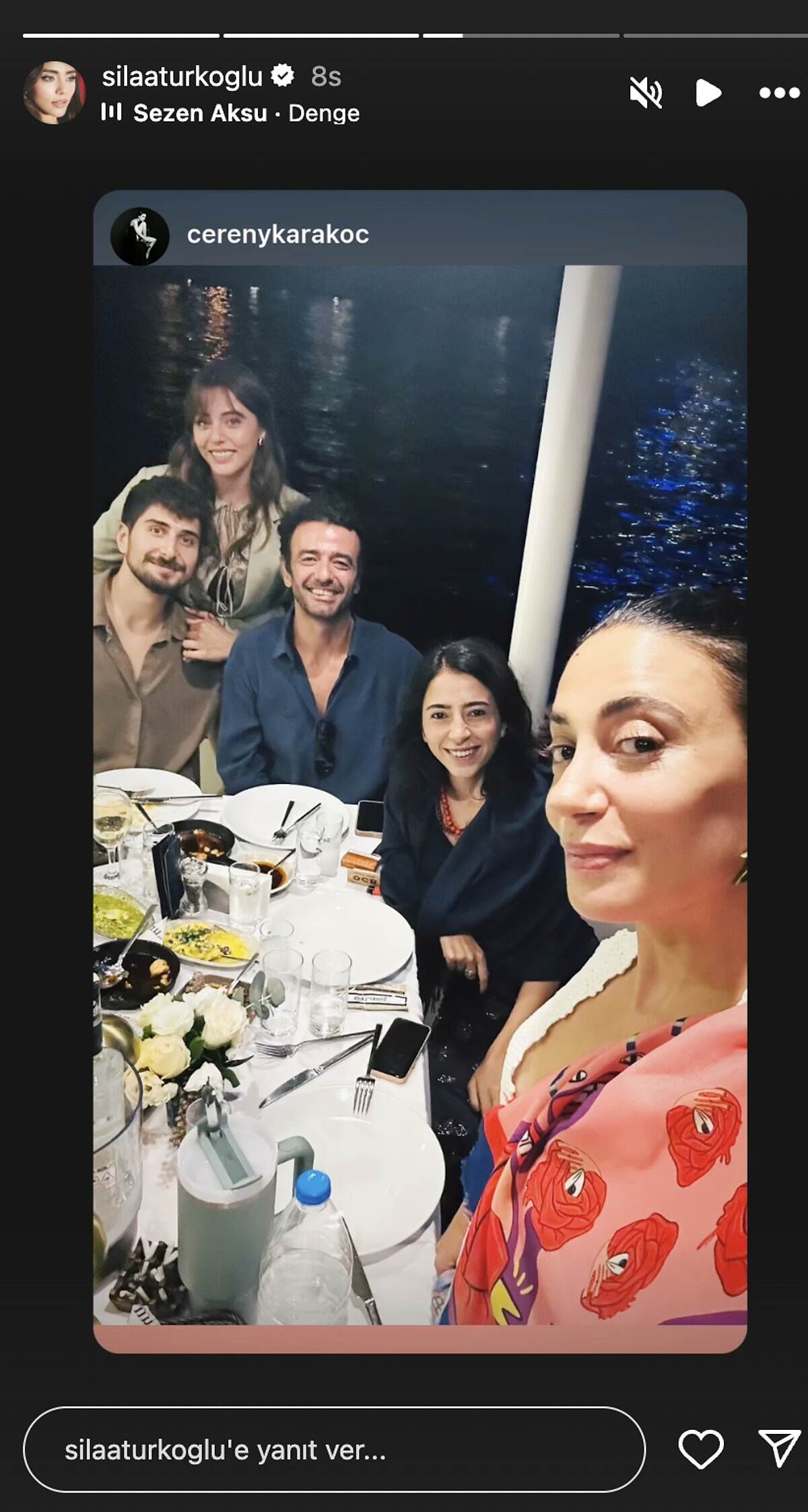 Sıla Türkoğlu 2 (1)