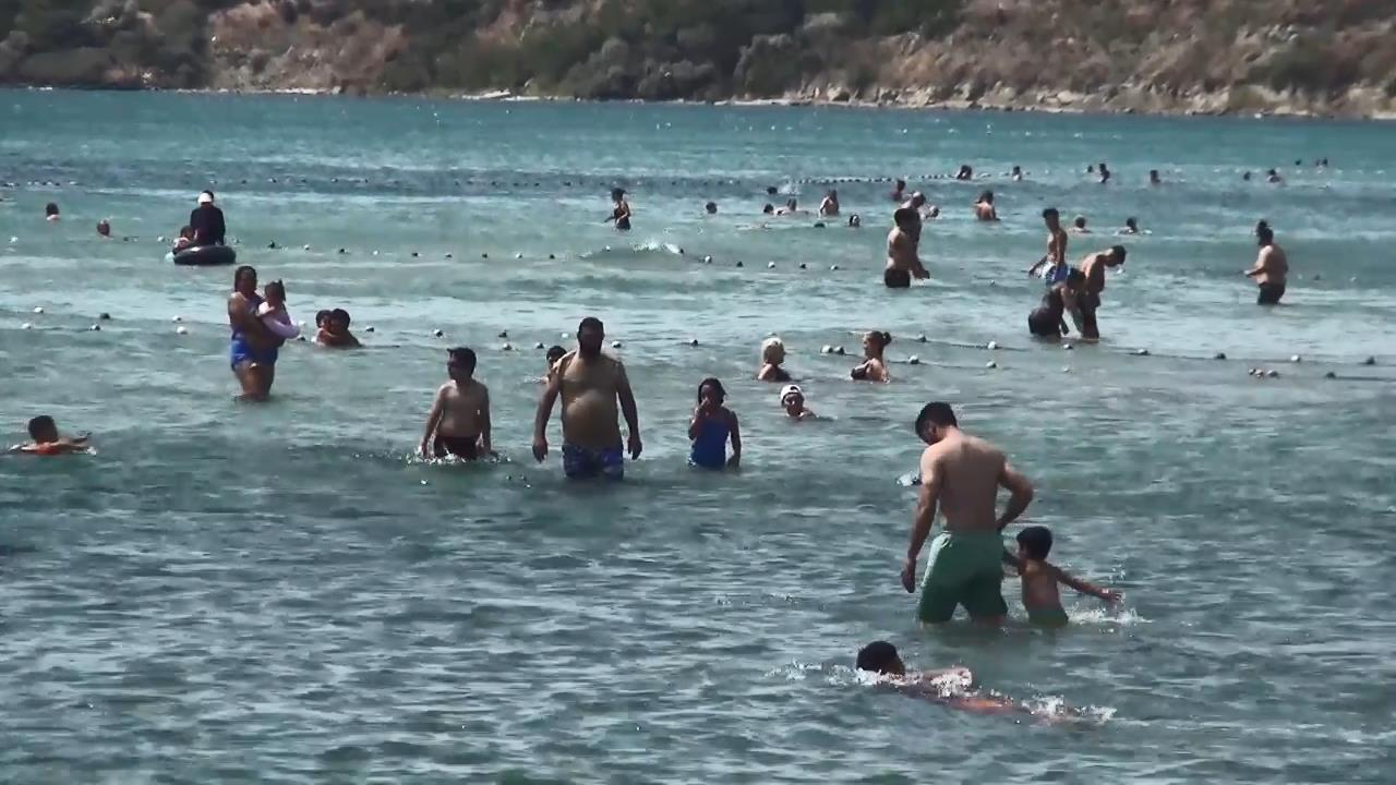 Vatandaşlar yasağı neden dikkate almıyor?