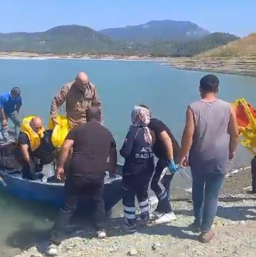 Uçağın akıbeti ve kurtarma çalışmaları