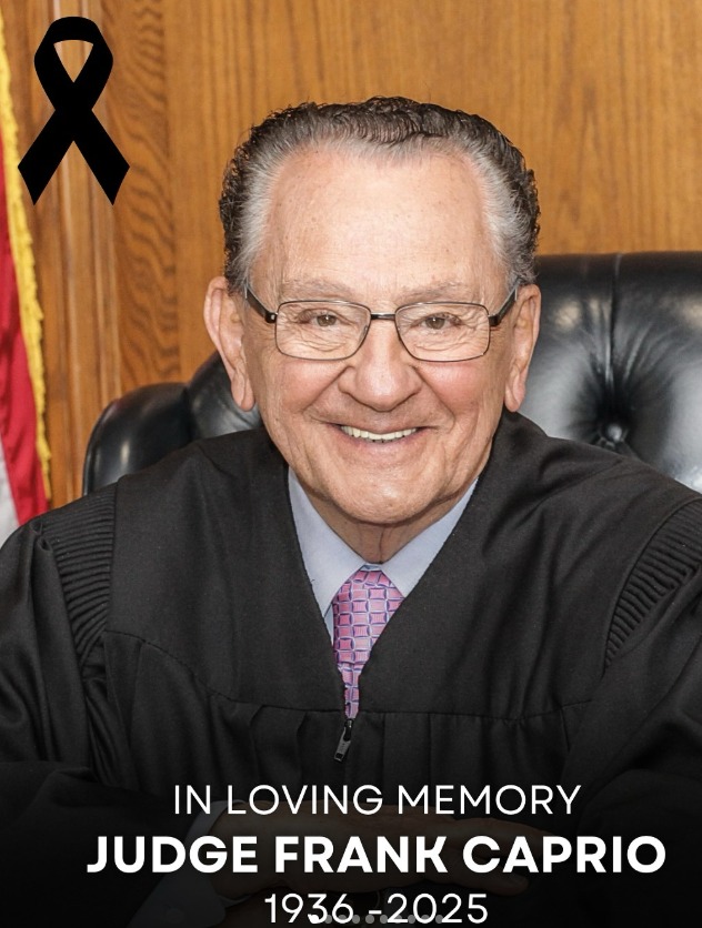 Ailesinden duygusal veda