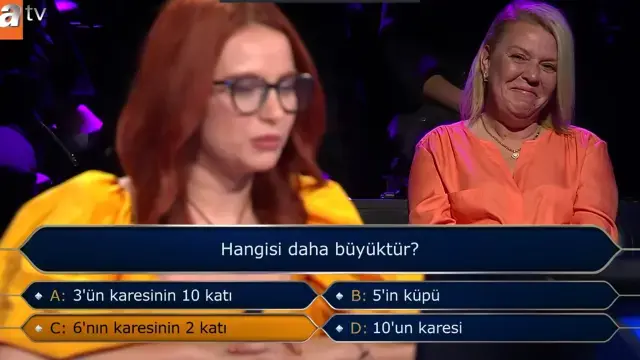 Oktay Kaynarca’dan burs sözü