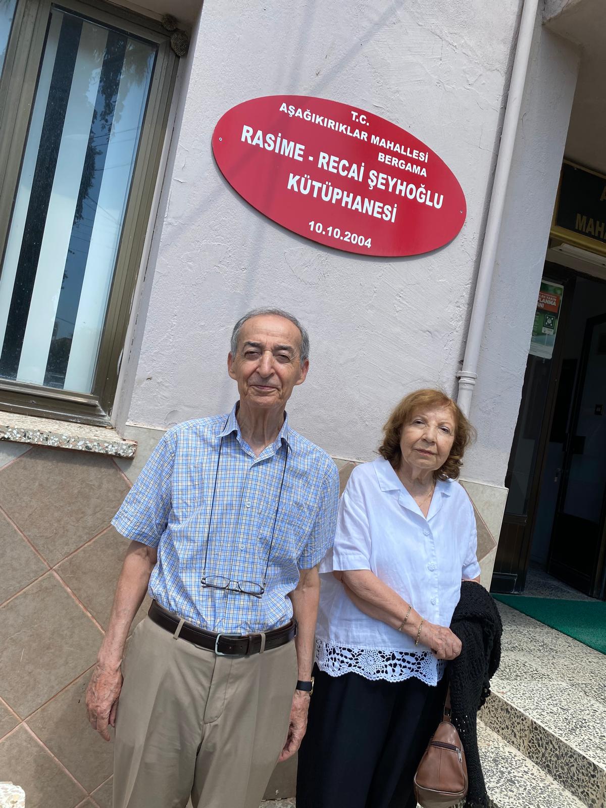 Söz, Şi̇i̇r, Vefa Deyi̇nce 2