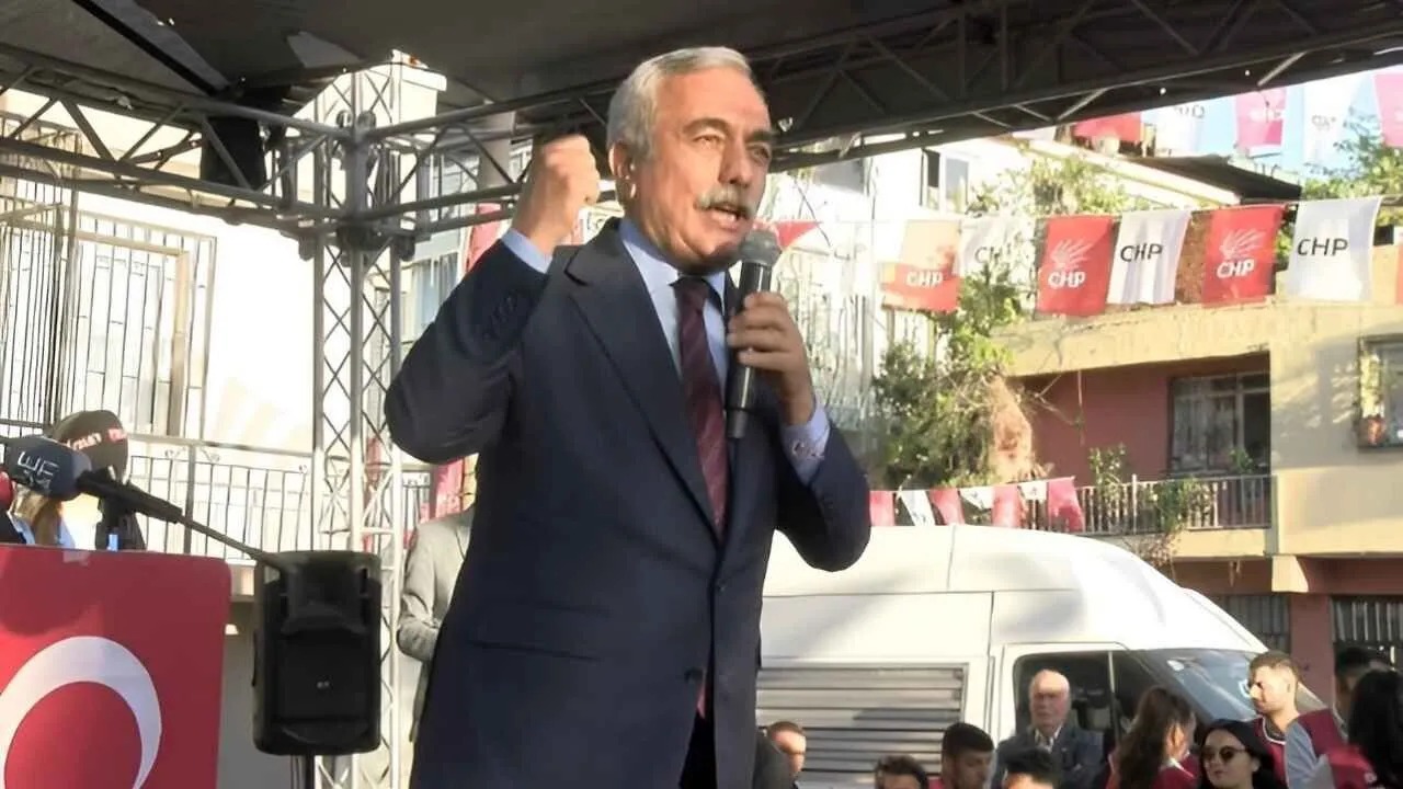 Tartisma Buyuyor Chpli Inanctan Ak Partili Yildiza Yanit1