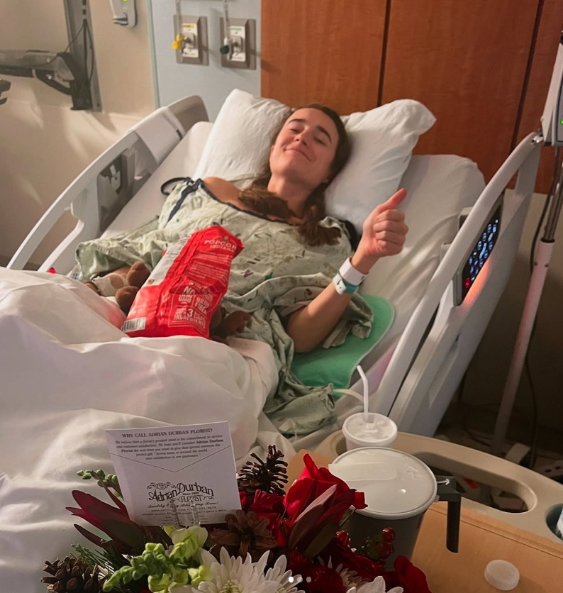 The Walking Dead Dizisinde De Rol Almisti Genc Oyuncudan Aci Haber