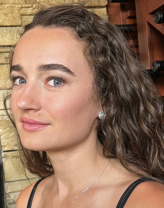 Kariyeri ve başarılı geçen sanat hayatı