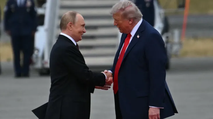 Gündem Ukrayna savaşı