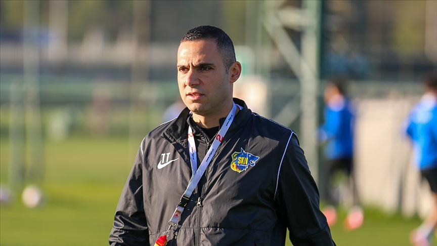 “Beklenmedik bir karar”