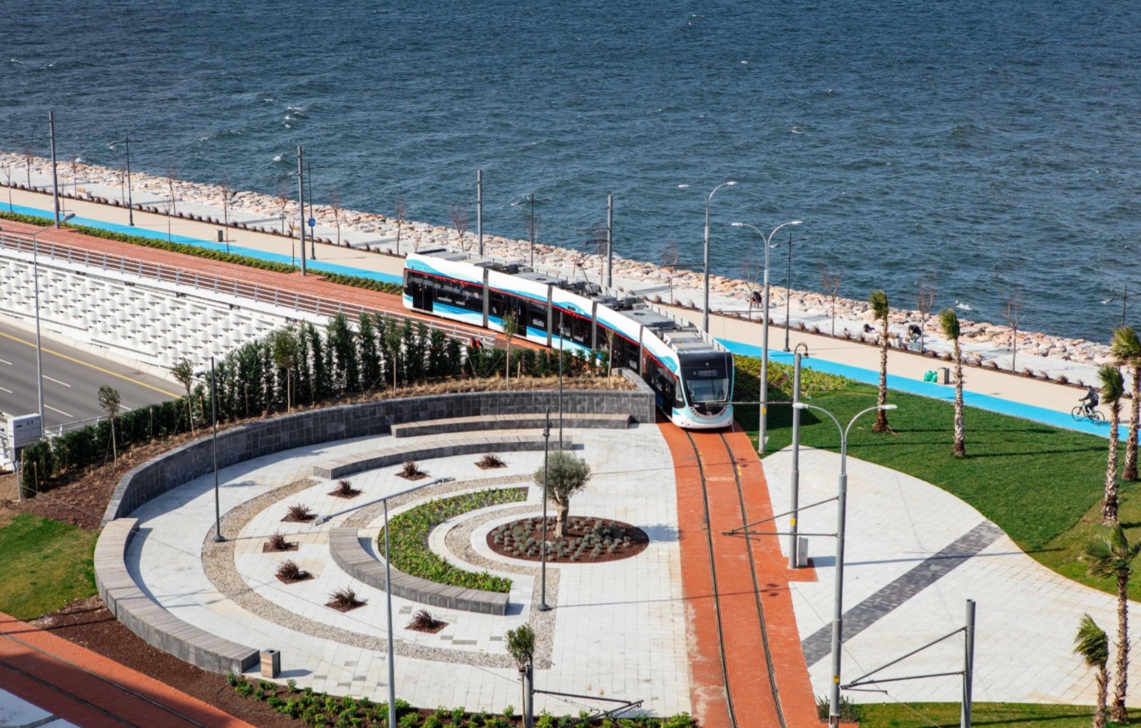 Turkiyede Bir Ilk Izmirin Gelecegi Icin Yurttas Meclisi Kuruluyor2