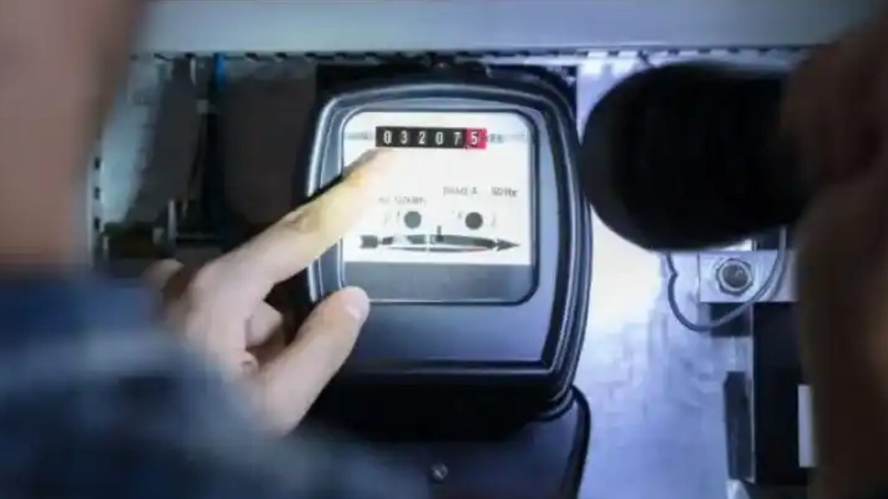 Yüksek tüketimli kullanıcılarda değişim takvimi