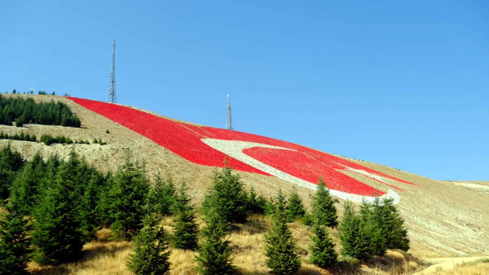 Boya ve görüntü özellikleri