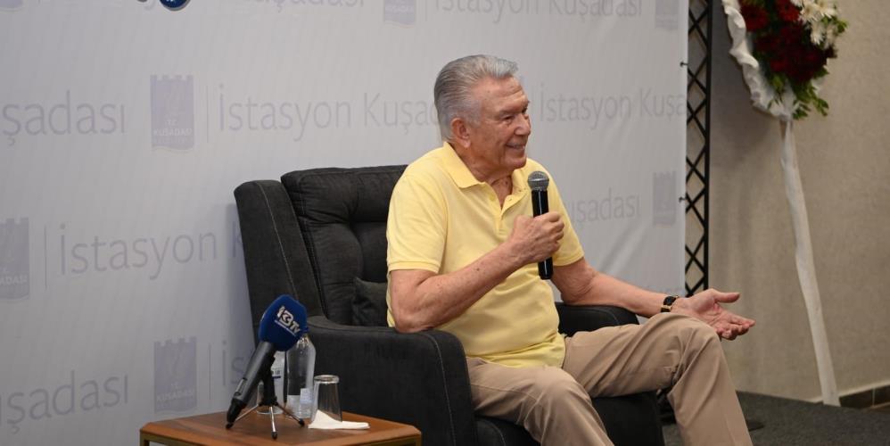 Uğur Dündar 1