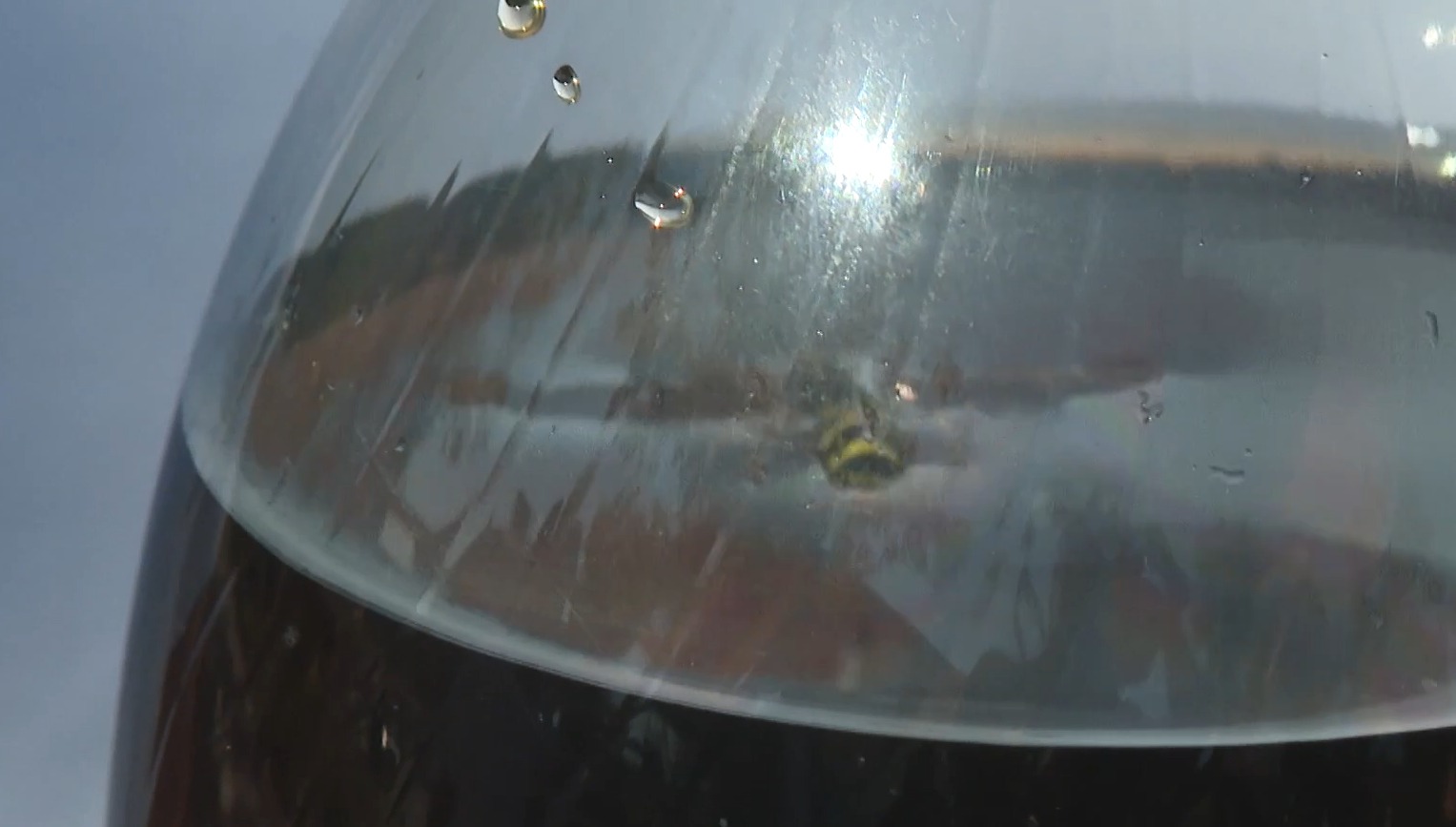 Firma ciddiyetsiz davranınca hukuk devreye girdi