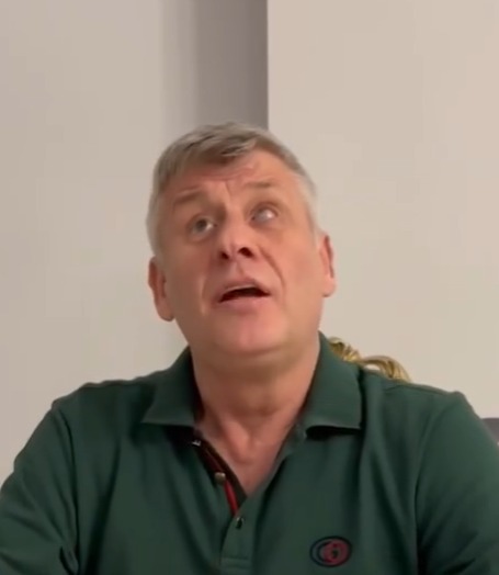 Kardeşi için dua çağrısı ve destek istemişti