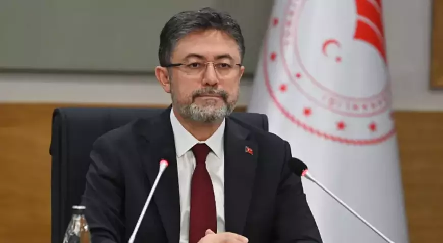 Ürkiye’deki Orman Yangınlarında Son Durum Nedir