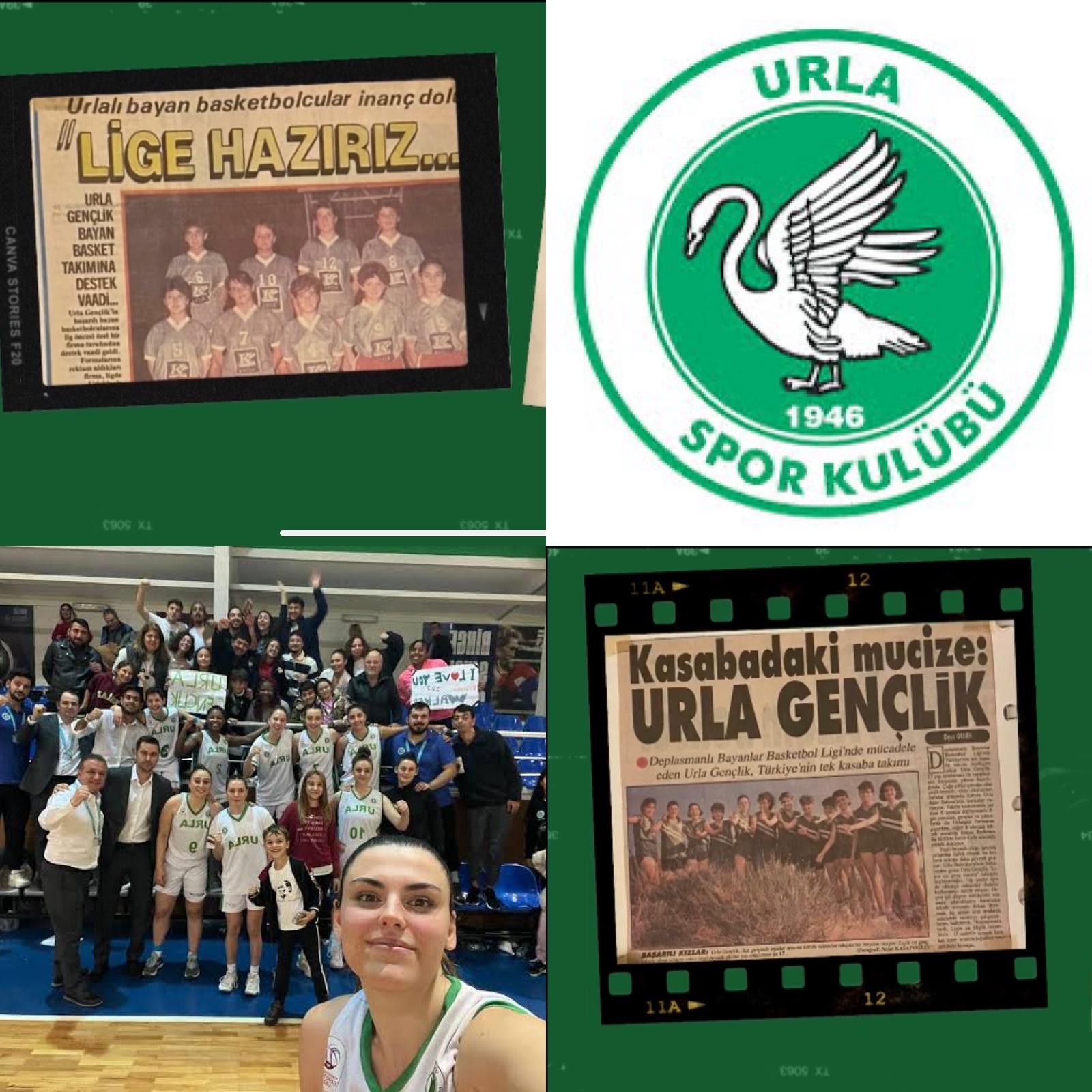 “Sorumluluk sizde”