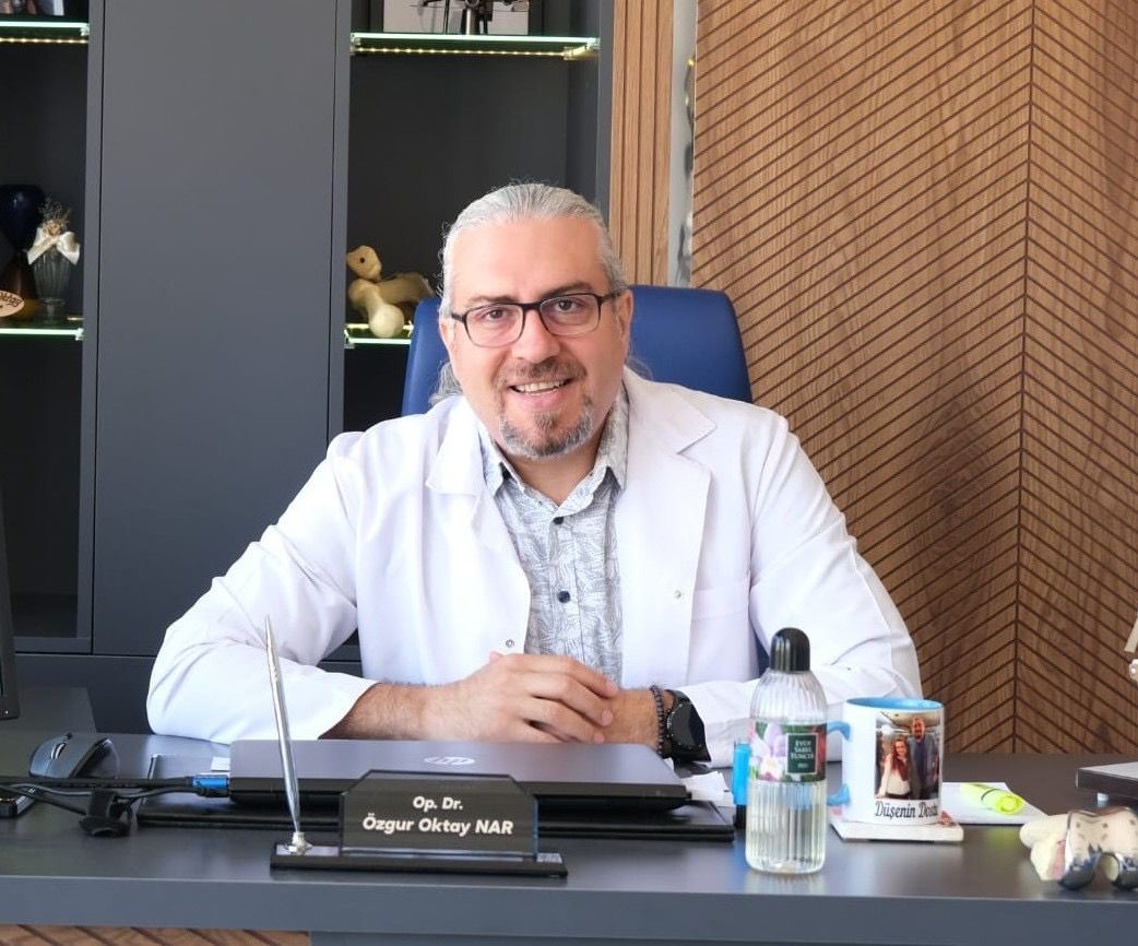 Doğru taşıma yöntemleri ve egzersiz önerileri