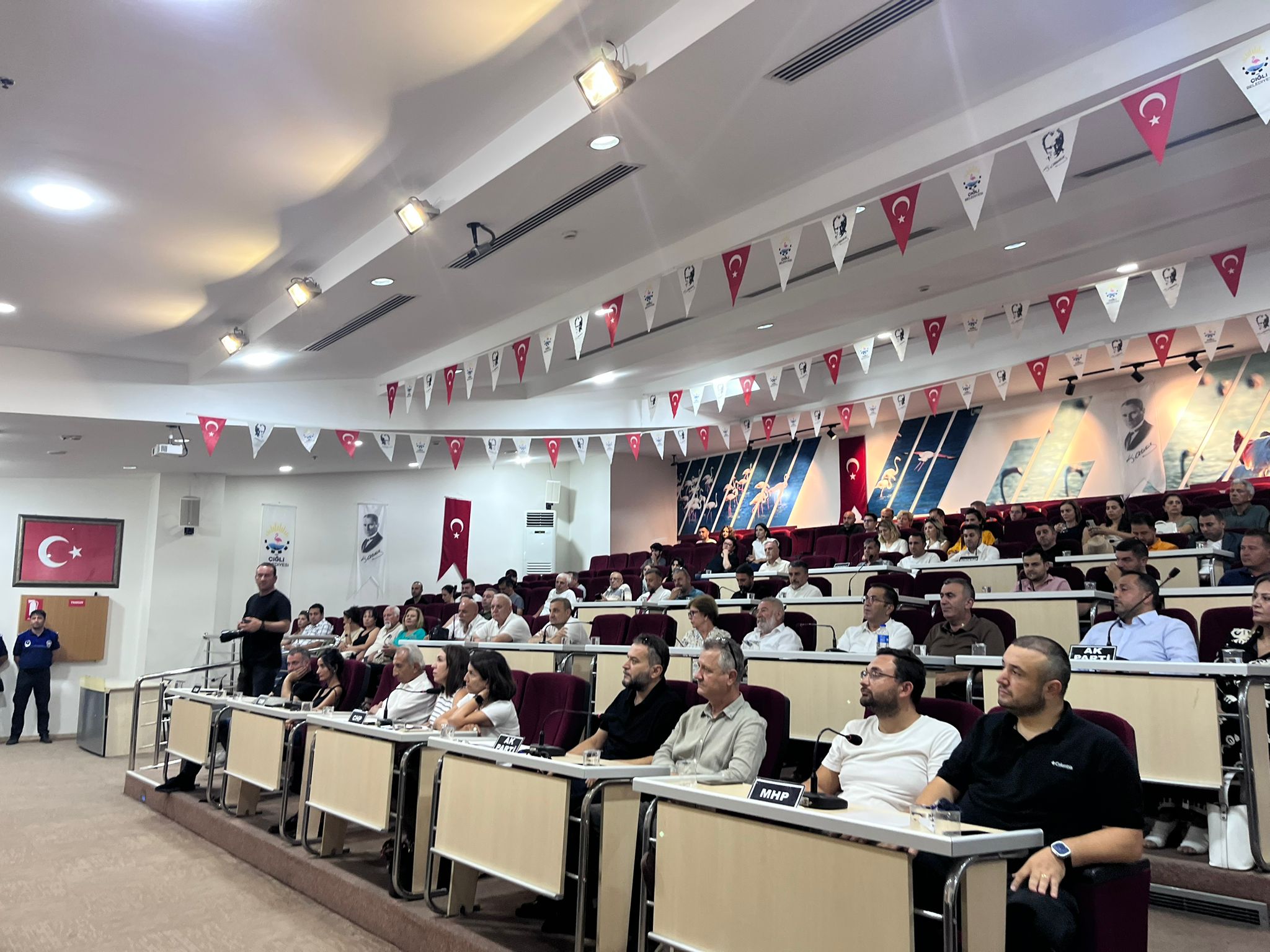 çiğli belediyesi-29