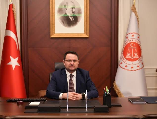 Whatsapp Image 2025 08 11 At 18.05.17