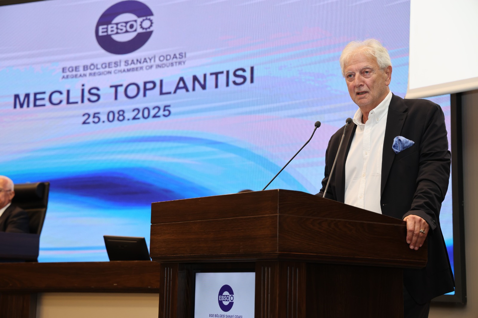 ender yorgancılar-11