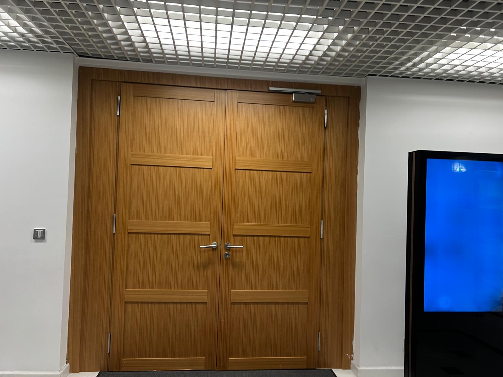 ebso ağustos ayı meclisi-2