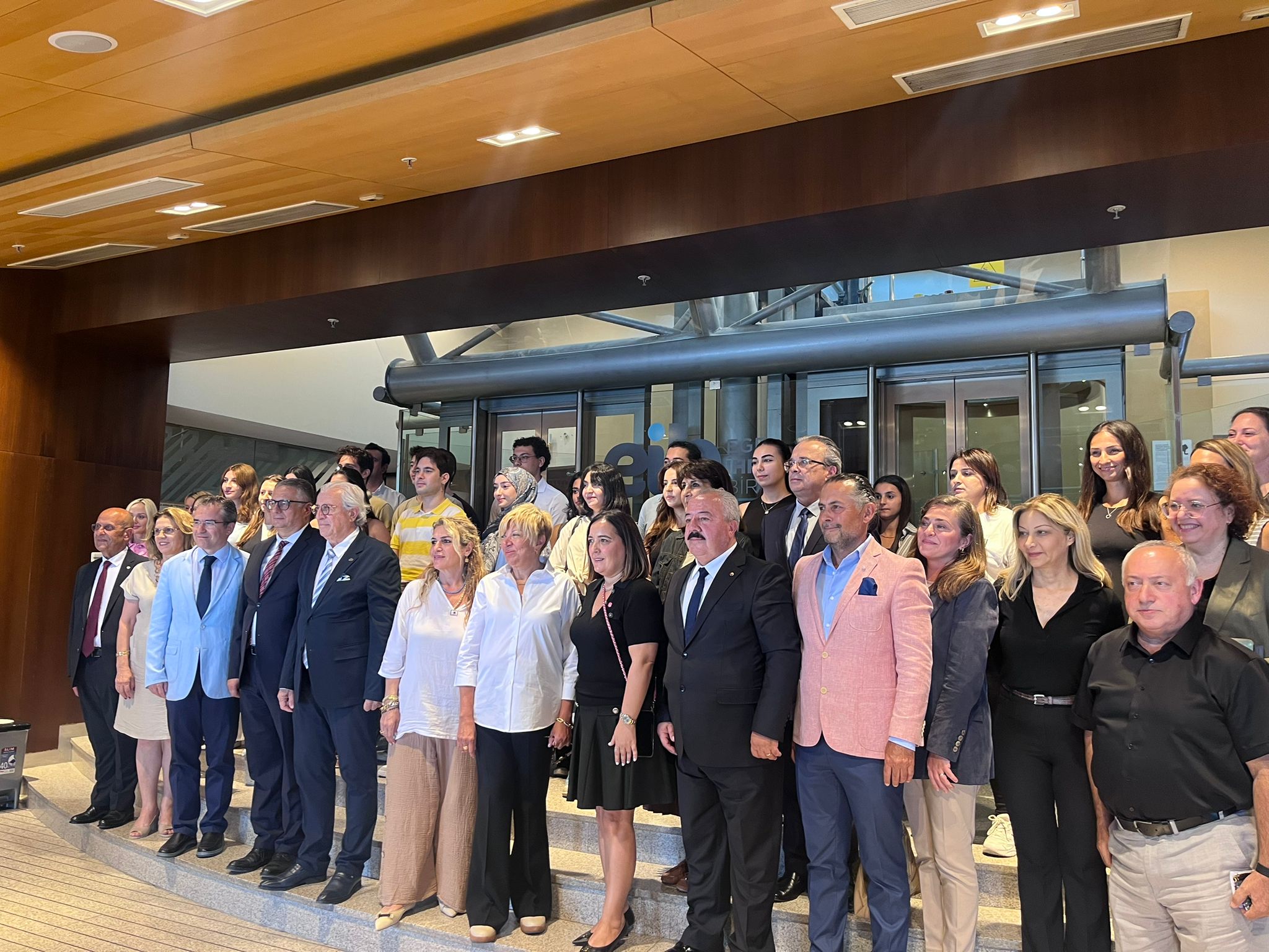 Whatsapp Image 2025 08 27 At 16.35.56 (2)