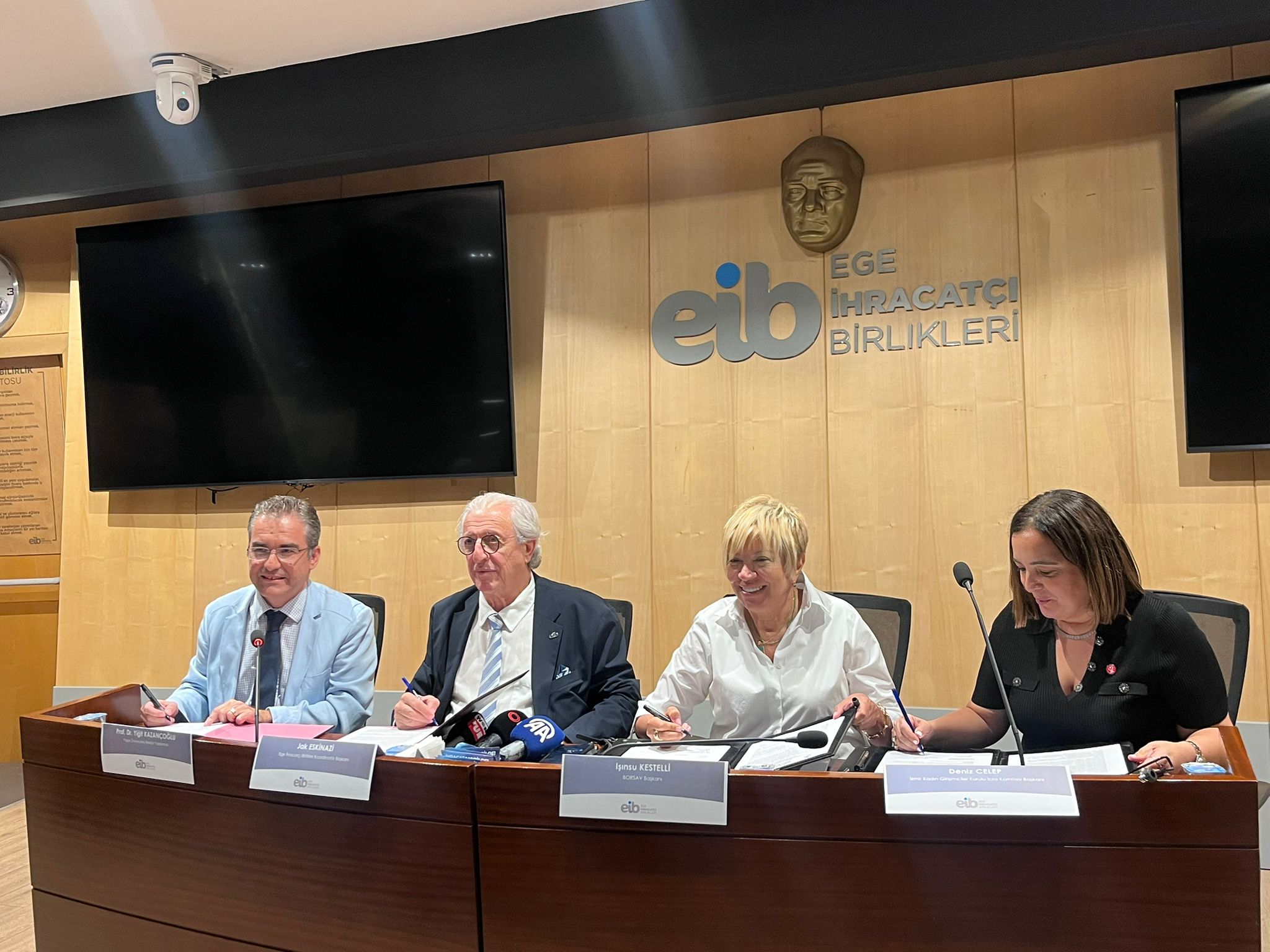 Whatsapp Image 2025 08 27 At 16.35.56