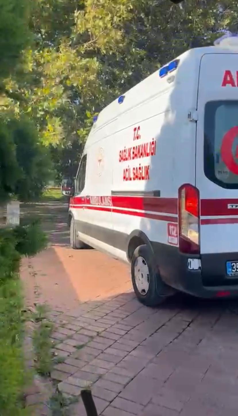 konak cansız beden-1