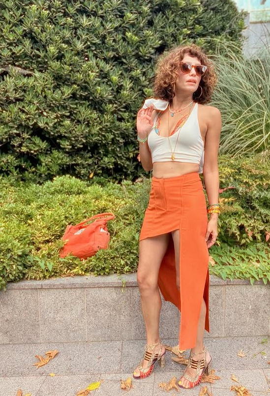 Ünlü oyuncunun yaşam serüveni