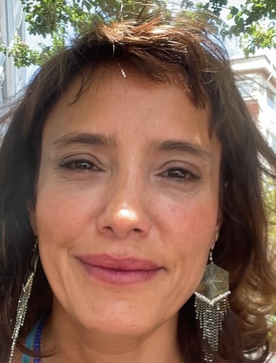 Ünlü oyuncunun yaşam serüveni