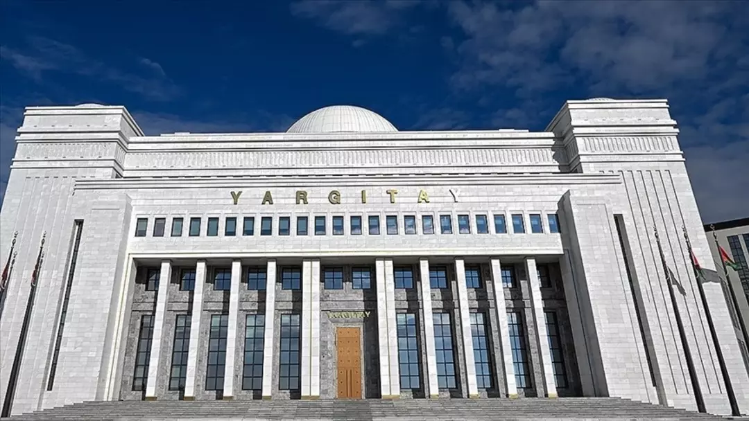 İstinaf mahkemesi kararı onadı