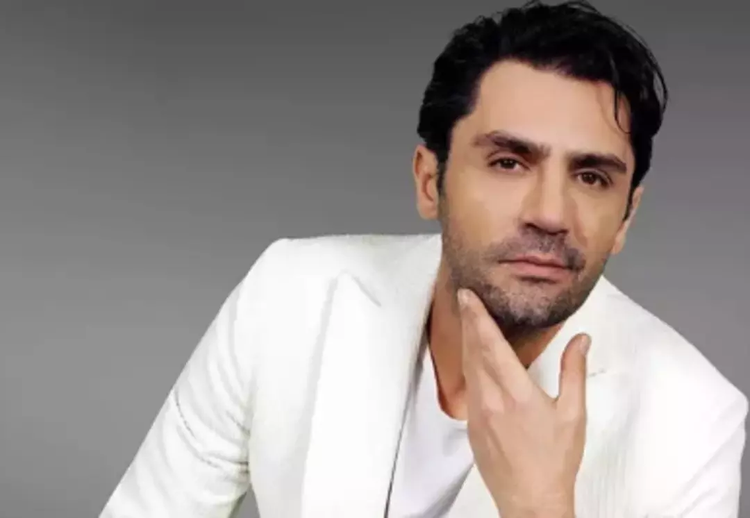 Yaşar İpek’ten eleştiri